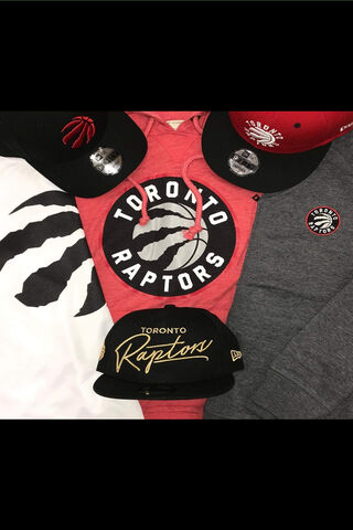 Gear Up for Game Day! 🏀🔥