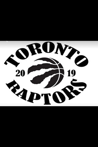 Toronto Raptors: A Legacy of Excellence 🏀✨