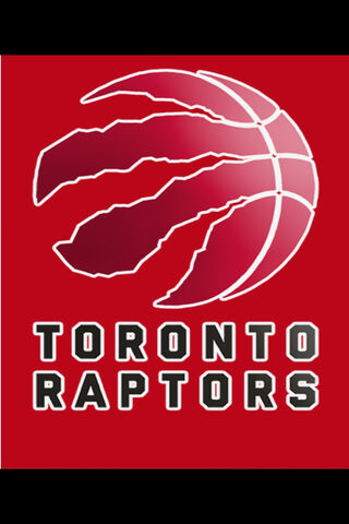 Raptor Pride: The Heart of Toronto Basketball 🏀❤️