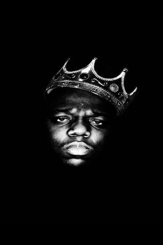 The Notorious Big