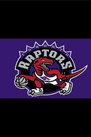 Raptor Pride: The Heart of Toronto Basketball 🏀🦖