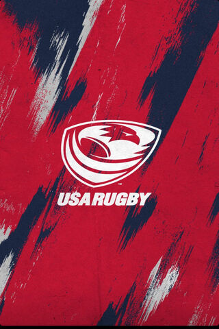 USA Rugby