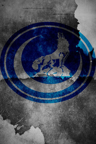 The Spirit of Ulku Ocaklari: A Symbol of Unity