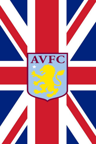 Aston Villa FC