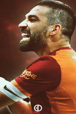 ARDA TURAN