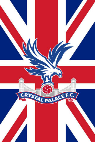 Crystal Palace FC