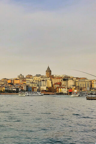 Galata