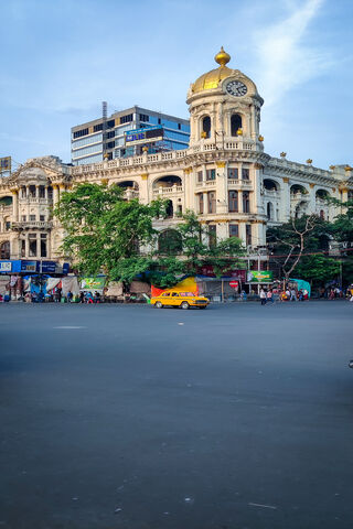 Page 3 | Kolkata Wallpaper Images - Free Download on Freepik