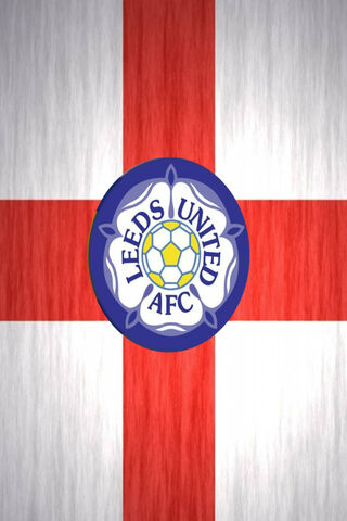 Leeds United FC