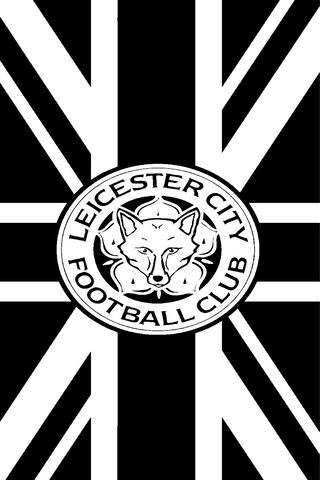 Leicester City FC: A Pride of the Foxes 🦊⚽
