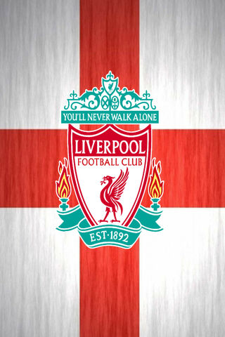 Liverpool FC