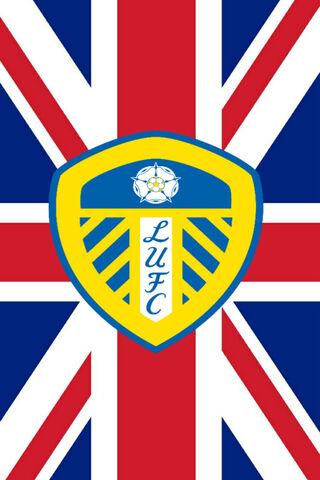Leeds United FC: A Legacy of Passion ⚽🇬🇧