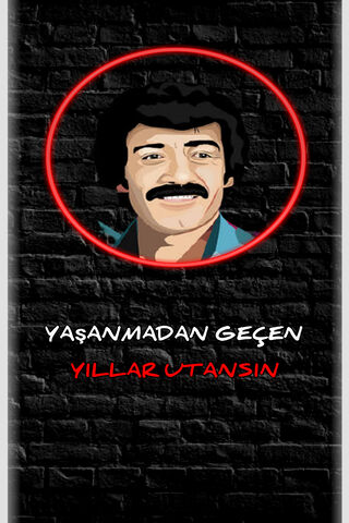 Echoes of Time: Muslum's Legacy 🎤✨