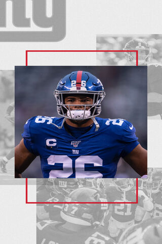 New York Giants Wallpaper - Download to your mobile from PHONEKY