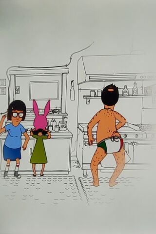 Culinary Chaos: A Kitchen Adventure! 🍝😂