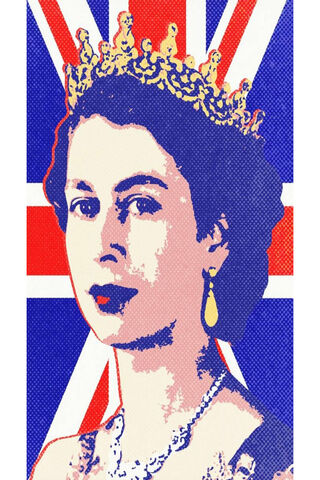 Queen And Country