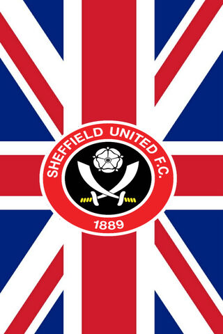 Sheffield United FC: A Legacy of Pride and Passion 🇬🇧⚽