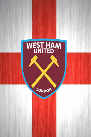 West Ham United