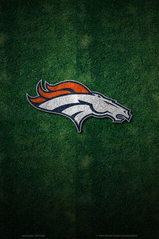 Denver Broncos