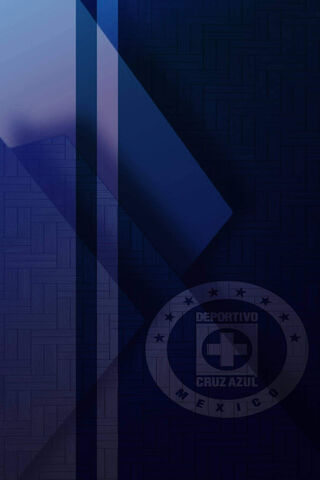 Cruz Azul: The Heart of Mexican Football ⚽️💙