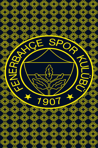 Fenerbahçe