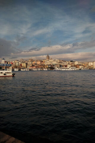 Galata