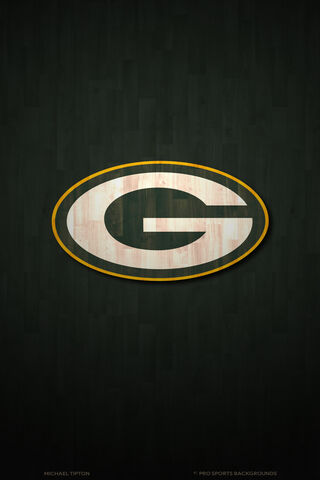 Green Bay Packers