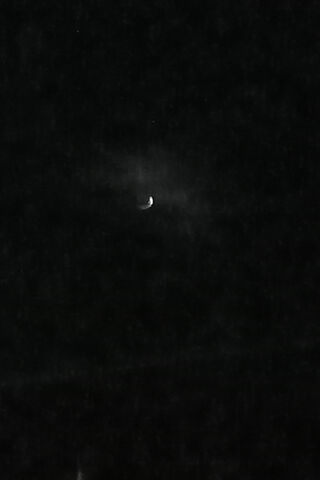 Midnight