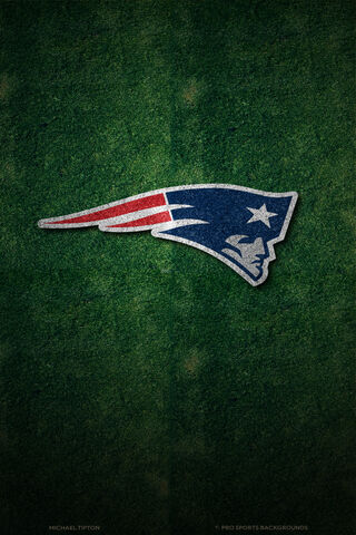 New England Patriots