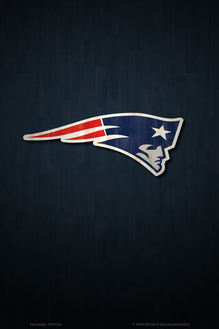 New England Patriots