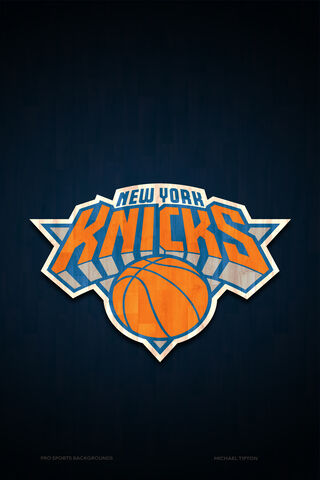 New York Knicks