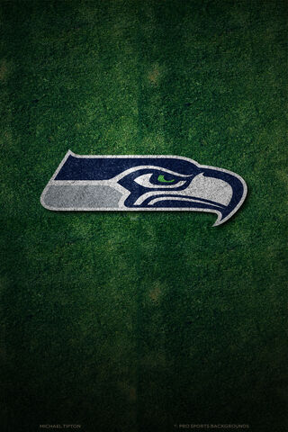 Seattle Seahawks