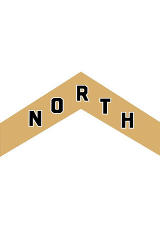 Embracing the North: A Symbol of Unity 🏙️✨