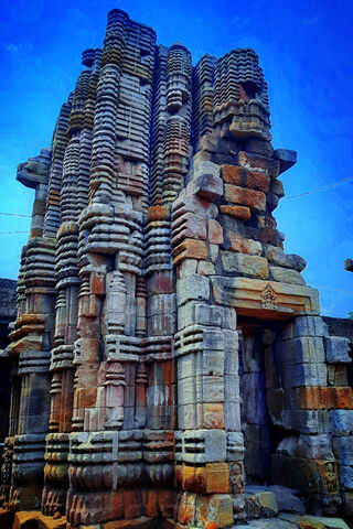 13thcentury Monument