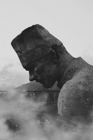 The Legacy of Atatürk: A Monumental Tribute