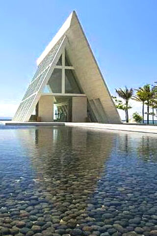 Conrad Bali