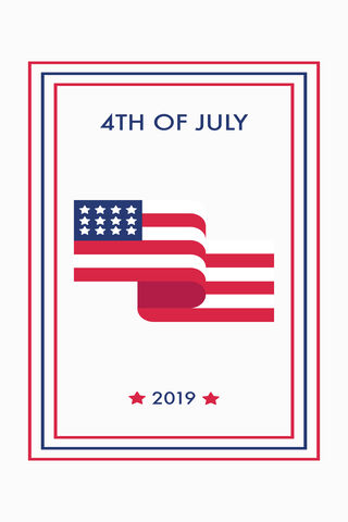 Stars and Stripes Celebration 🇺🇸