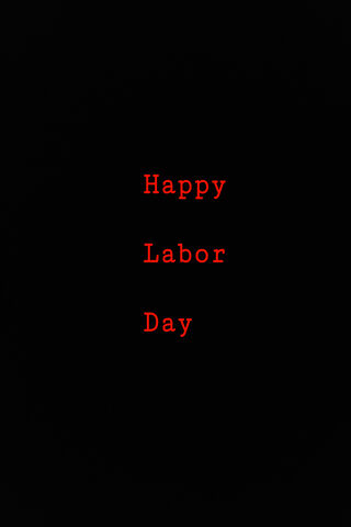 Celebrating Hard Work! 🎉