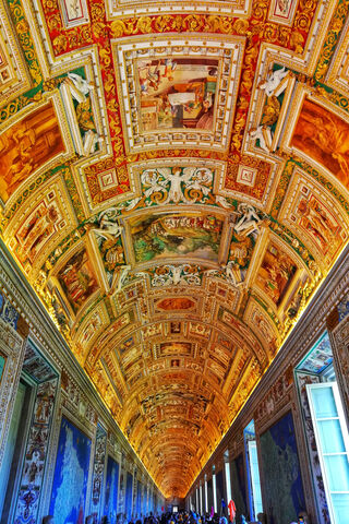 Vatican