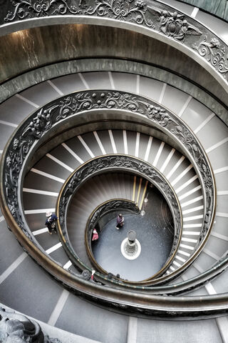 Vatican