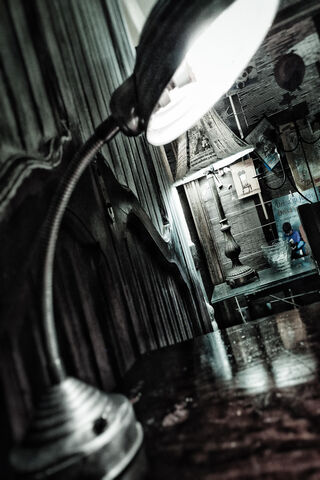 Illuminating Moments at Valencia Bar ✨🍹