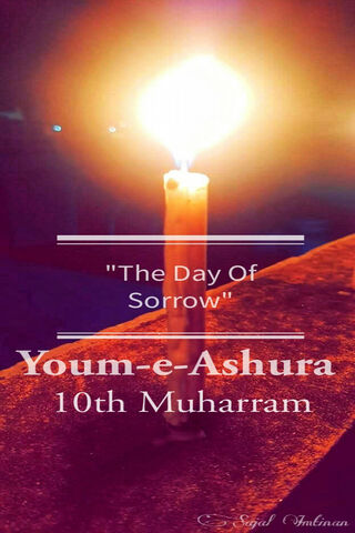 10 Muharram