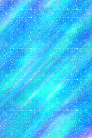 Amoled Dreams: A Splash of Color 🌌✨