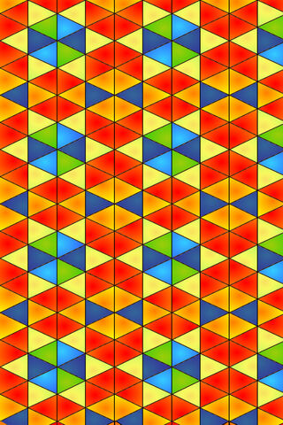 Vibrant Spectrum of Understanding 🌈