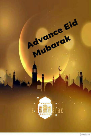Eid Joy: A Celebration of Togetherness 🌙✨