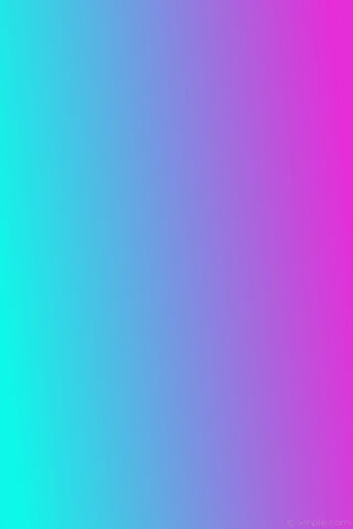 Dreamy Blue & Purple Bliss 🌌✨