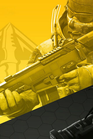 Battle Ready: The Call of Duty Experience 🎮💥