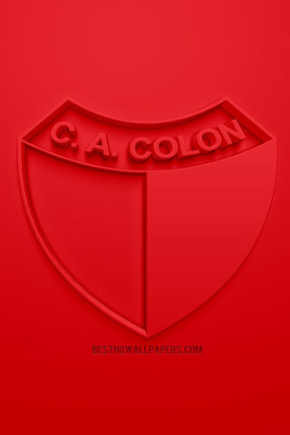 Colon