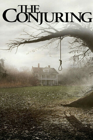 Whispers of the Haunted Past 🌫️🏚️