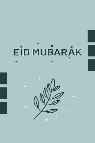 Celebrate the Joy of Eid! 🌙✨
